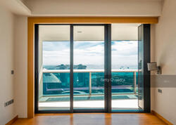 Marina Bay Suites (D1), Condominium #255550631